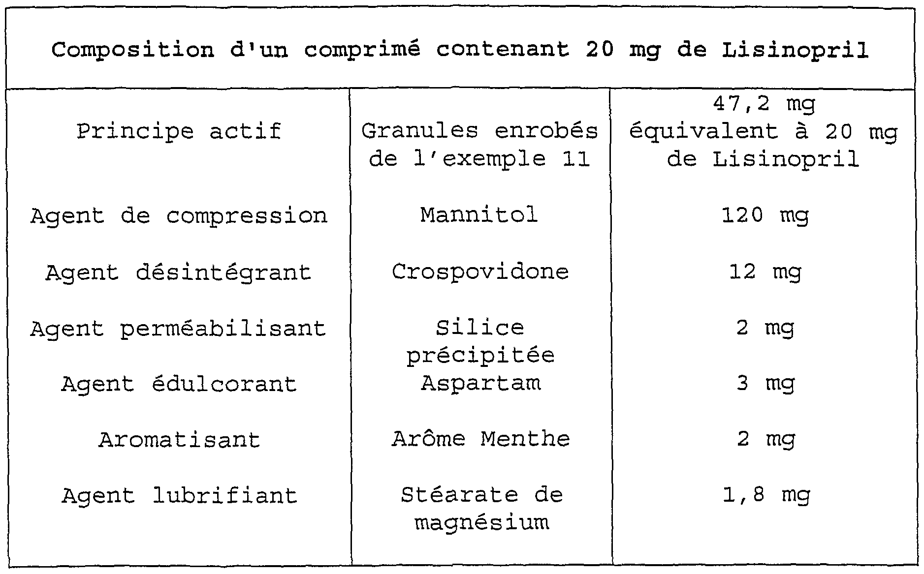 Figure imgf000033_0001