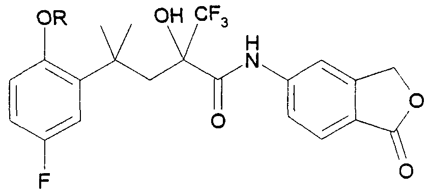 Figure imgf000075_0001