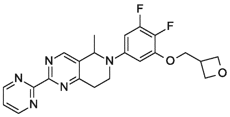 Figure imgf000131_0001