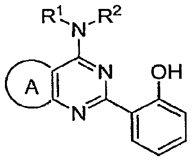 Figure imgf000046_0001