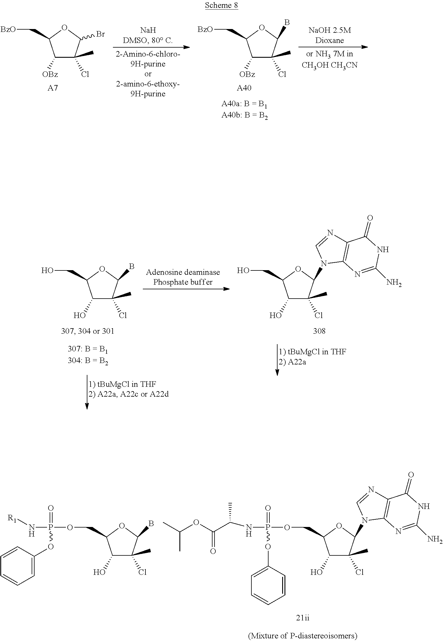 Figure US10717758-20200721-C00100