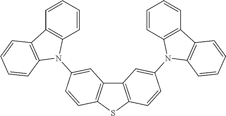 Figure US10074806-20180911-C00251
