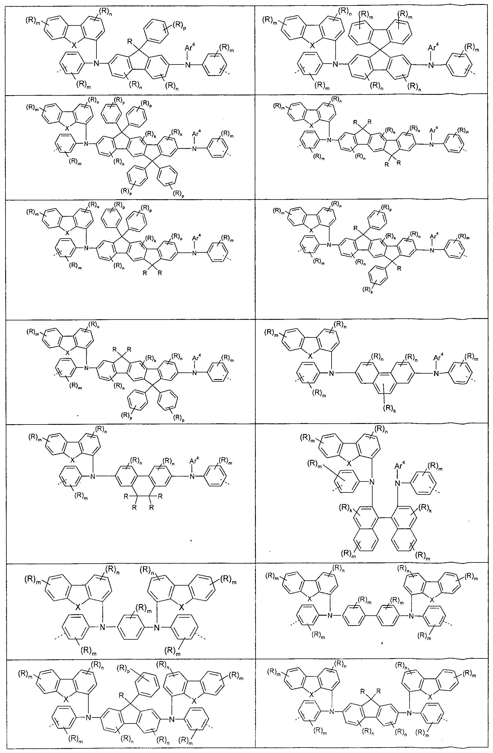Figure imgf000034_0001