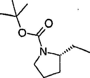 Figure A20058002487400693