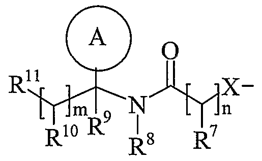 Figure imgf000010_0002