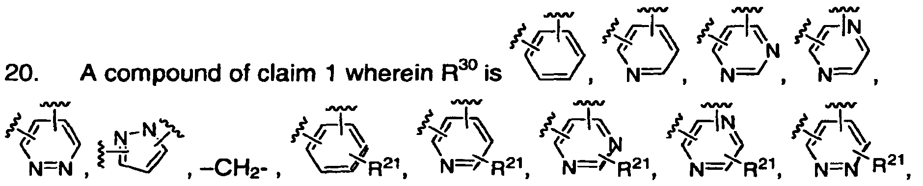 Figure imgf000072_0003