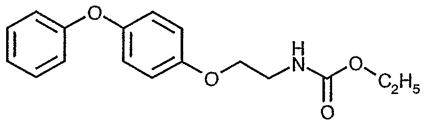 Figure imgf000011_0005