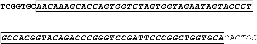 Figure US20160264981A1-20160915-C00050