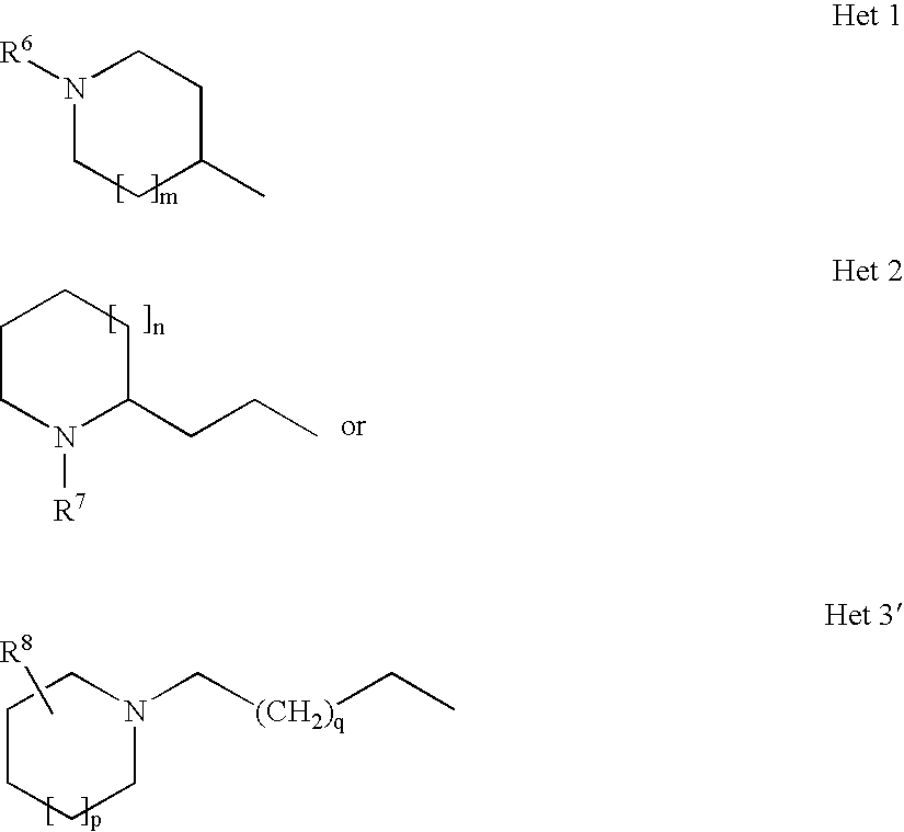Figure US07361682-20080422-C00005