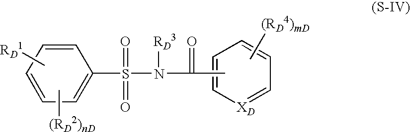 Figure US20100317517A1-20101216-C00008