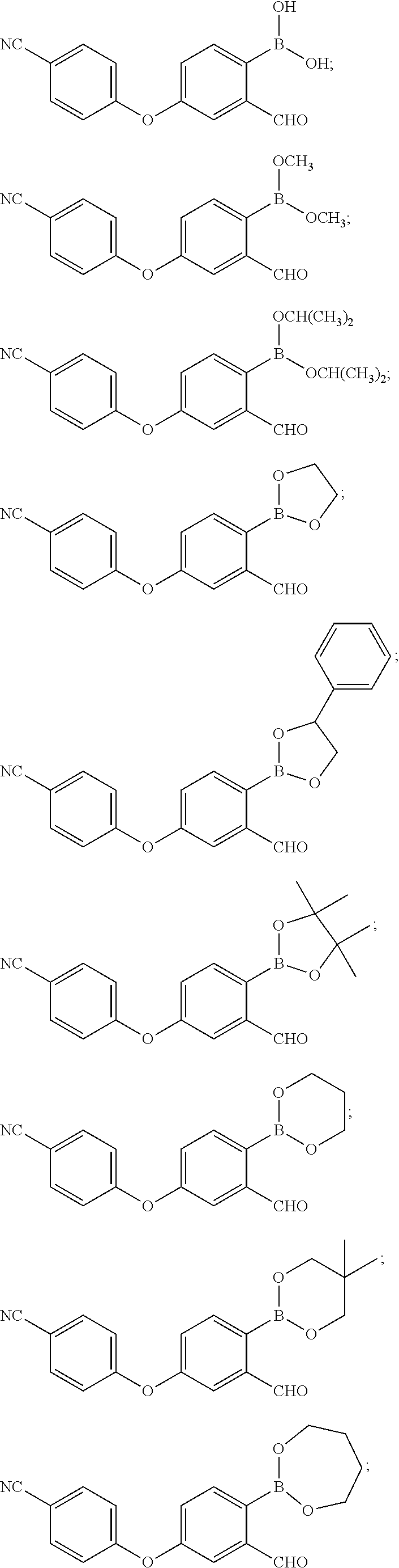 Figure US20150119364A1-20150430-C00093