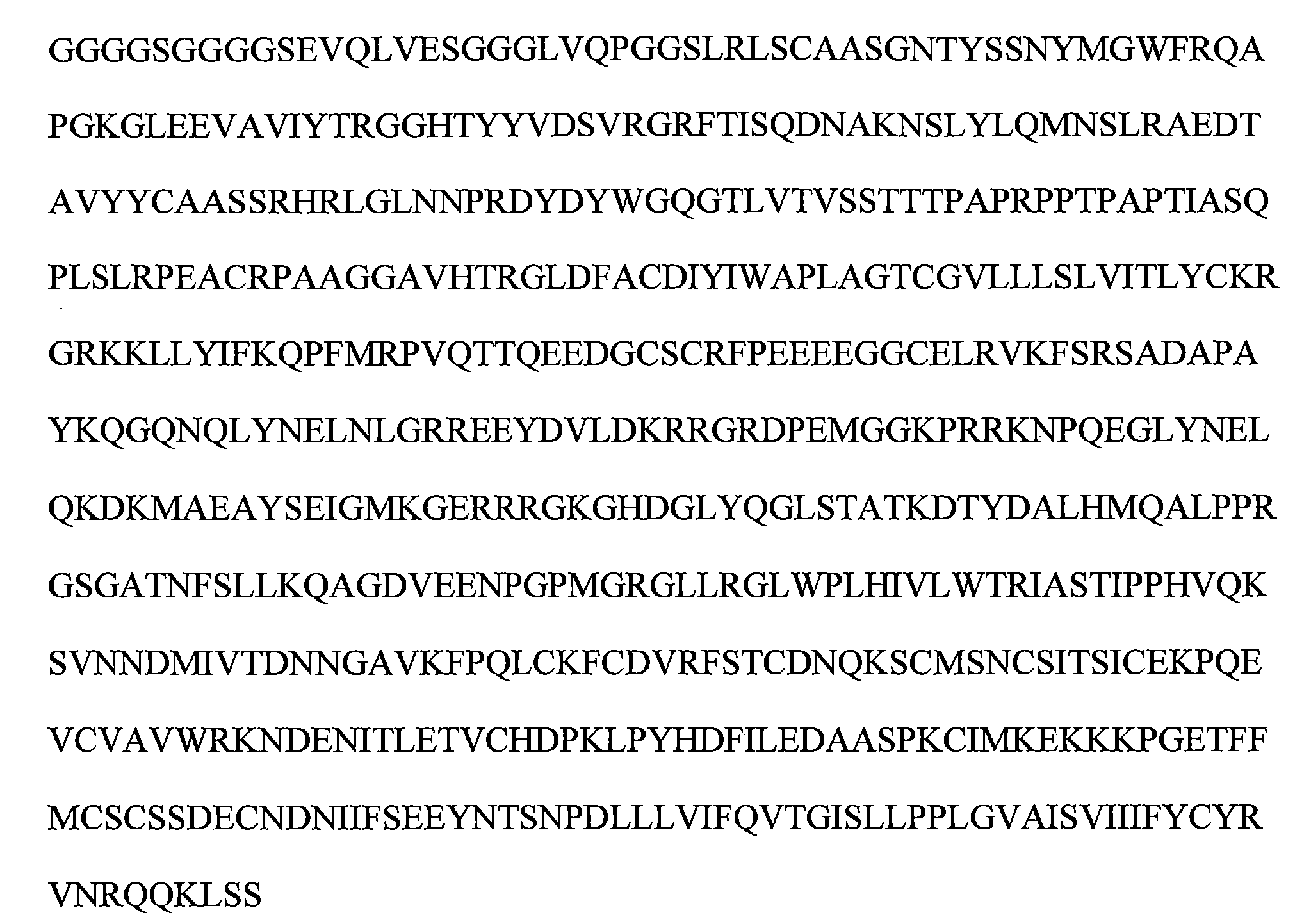 Figure 109124309-A0202-12-0112-256