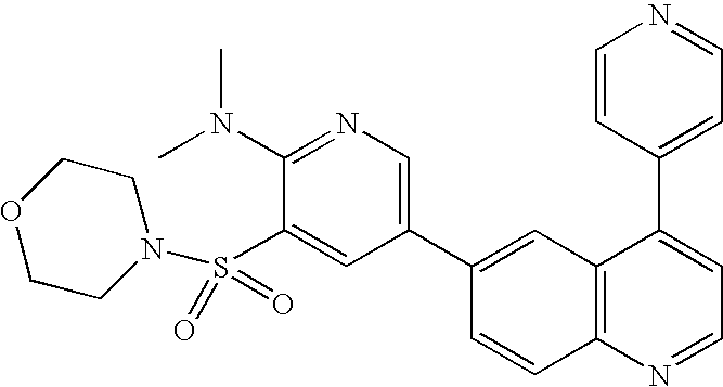 Figure US20100152112A1-20100617-C00044