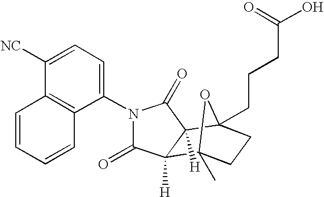 Figure US20040176324A1-20040909-C00361