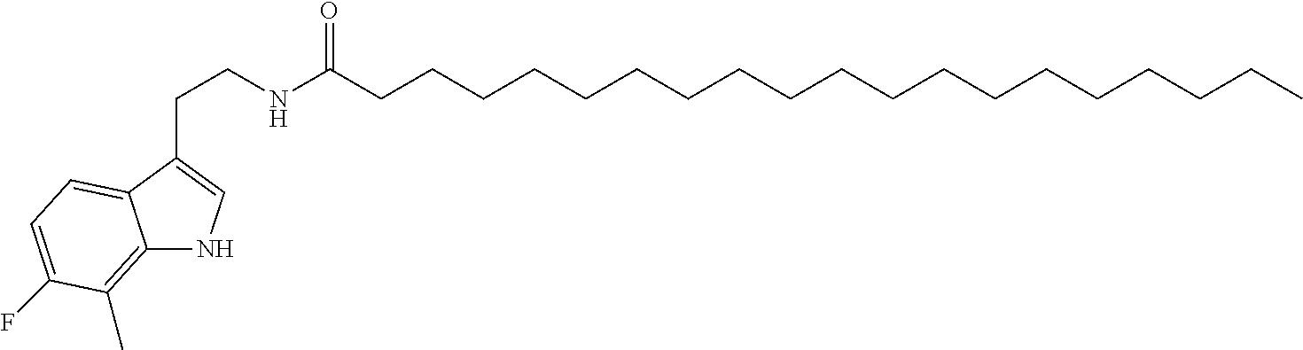 Figure US10583119-20200310-C00102