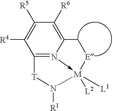 Figure US20080033124A1-20080207-C00016