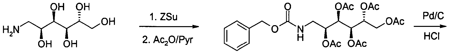 Figure imgf000015_0001