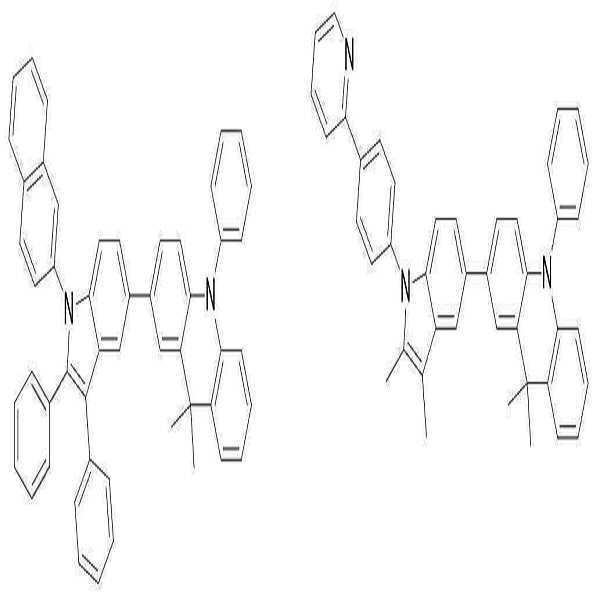 Figure 112020061094826-pat00331