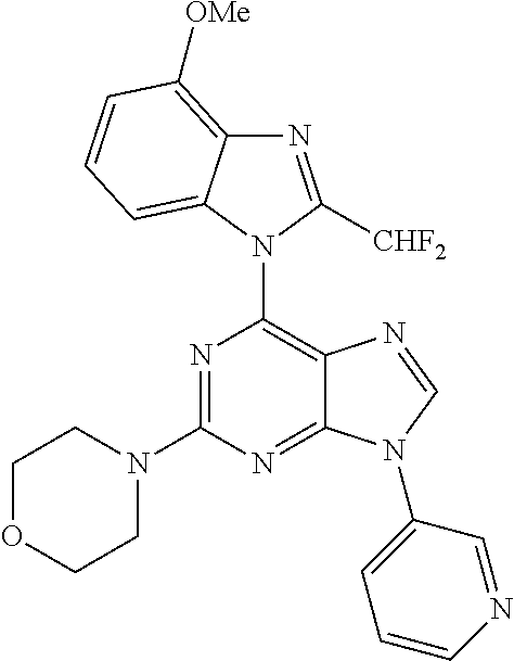 Figure US08486939-20130716-C00084