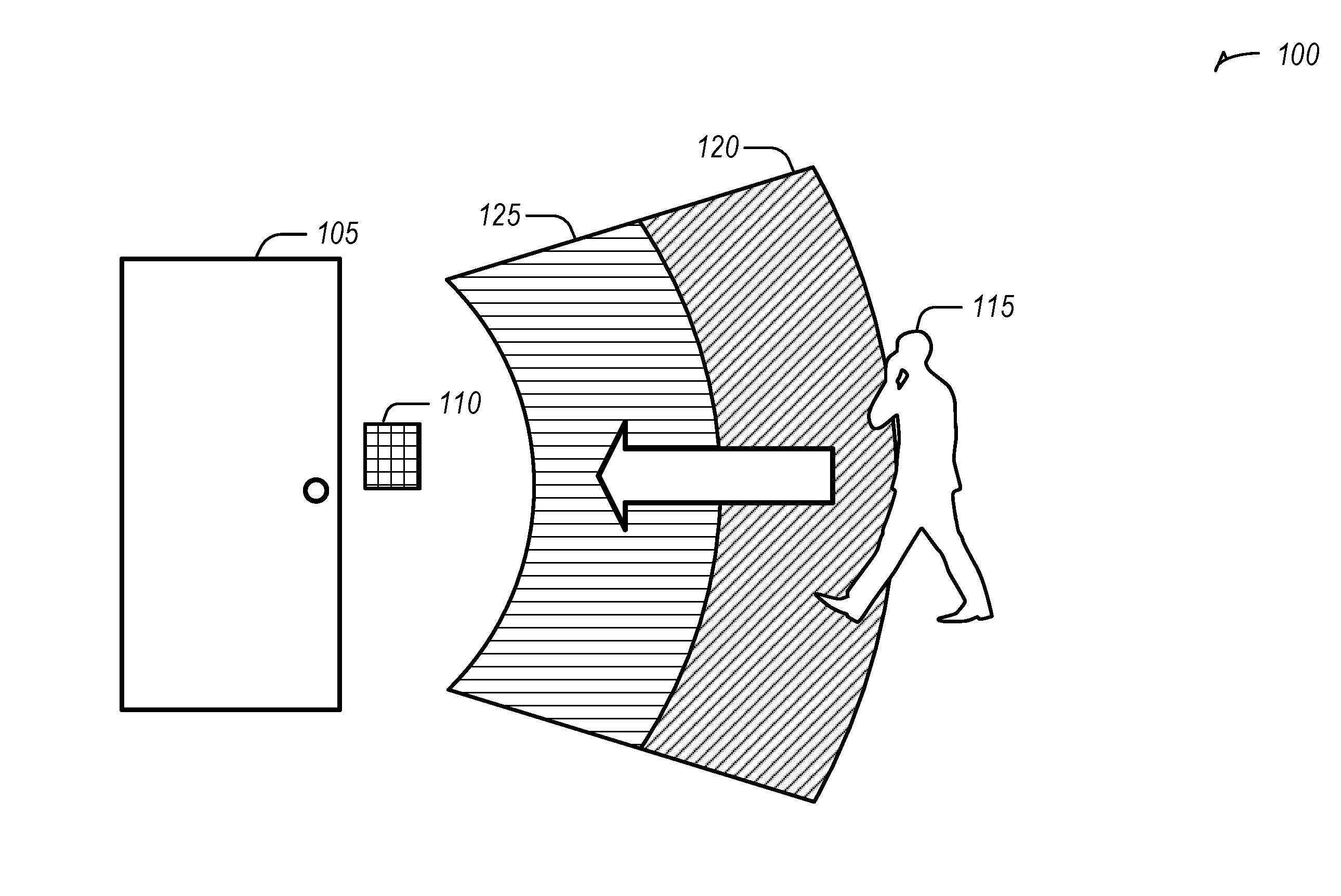 Figure R1020217030699