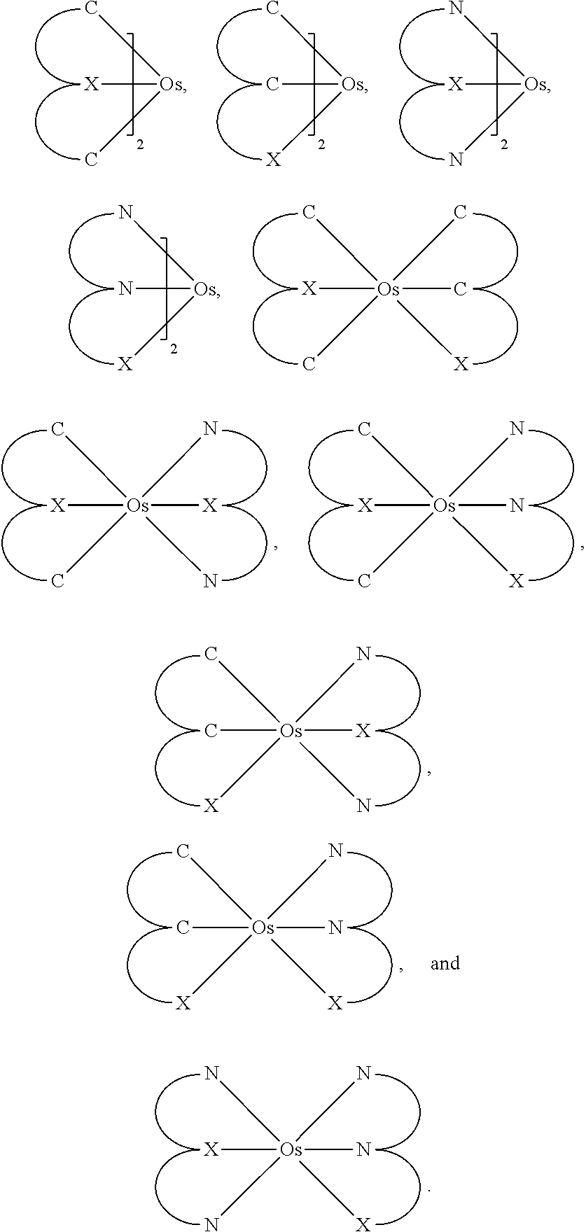 Figure US10069090-20180904-C00003