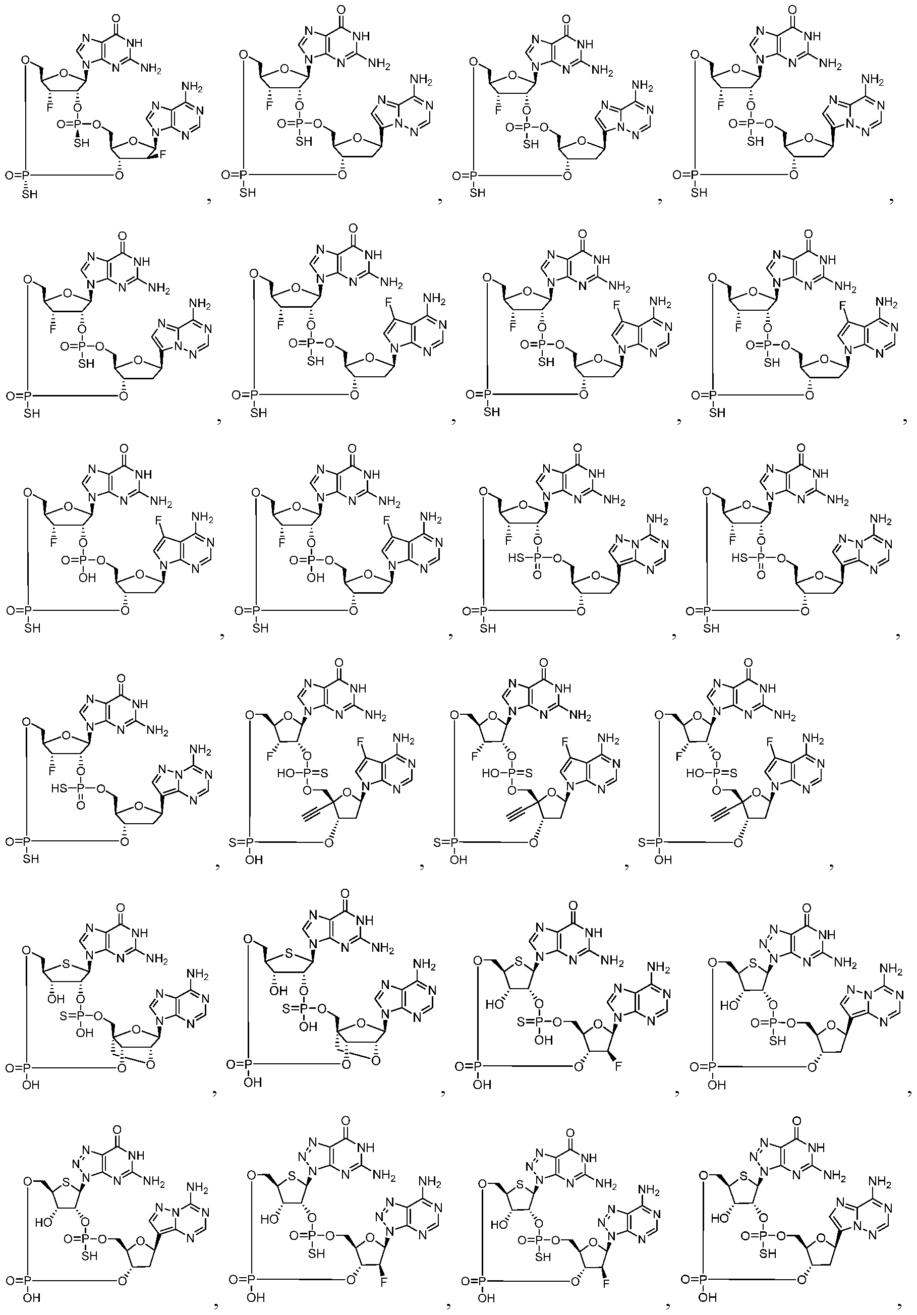 Figure imgf000079_0001