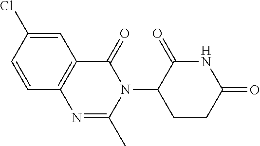 Figure US09096573-20150804-C00020