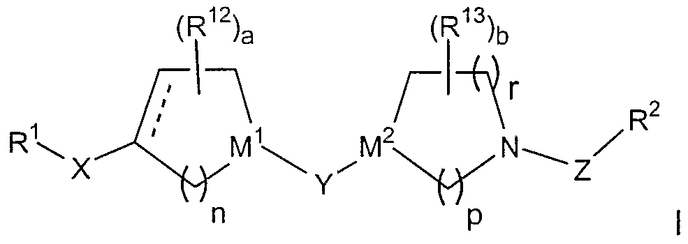 Figure imgf000003_0001