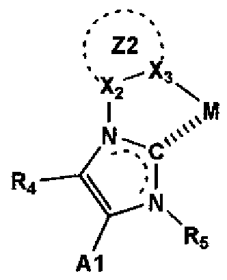 Figure imgf000086_0002
