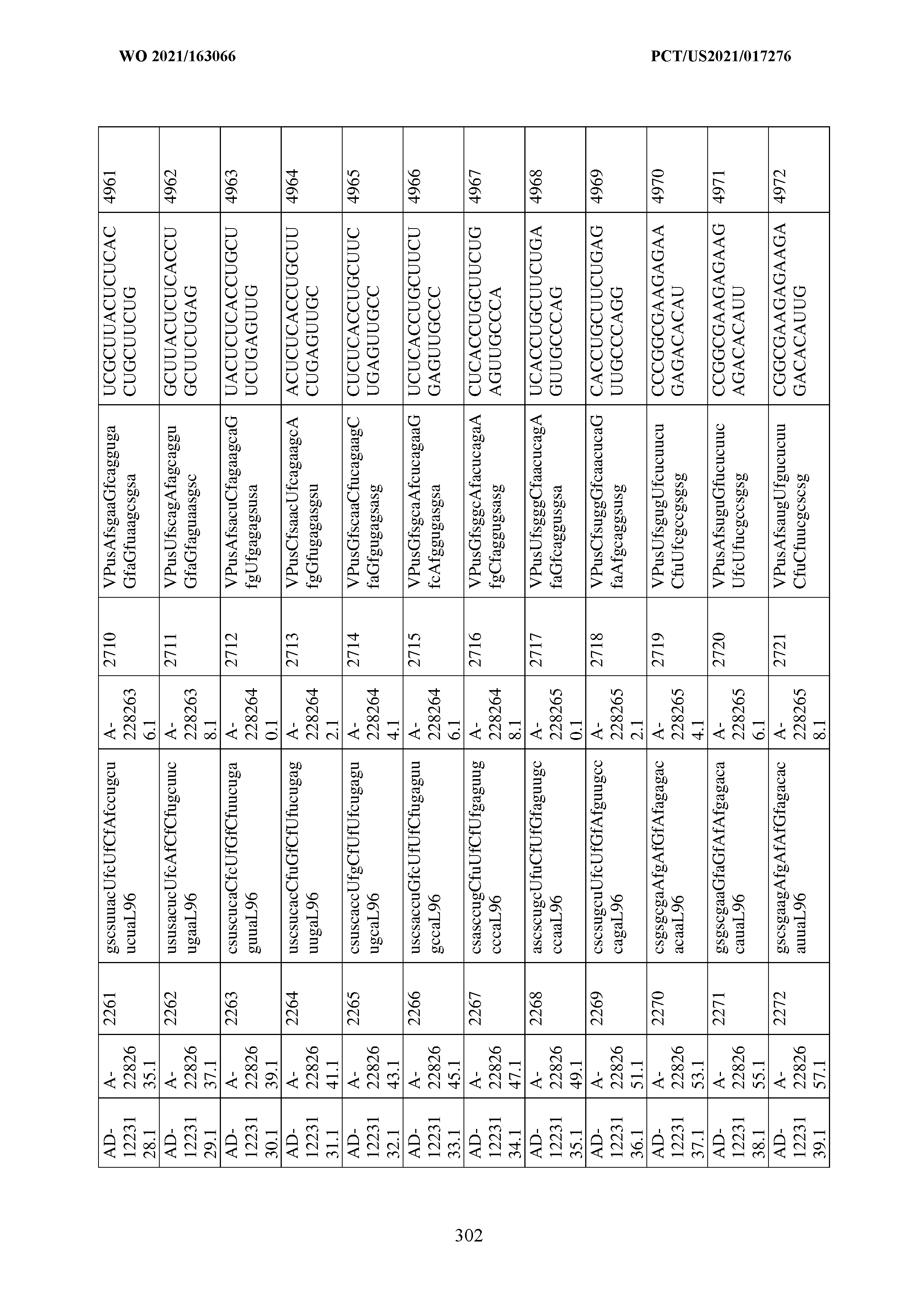 Figure imgf000303_0001