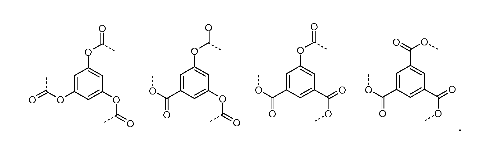 Figure imgf000020_0001
