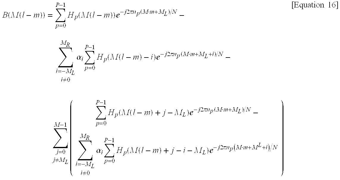 Figure US20040114506A1-20040617-M00020