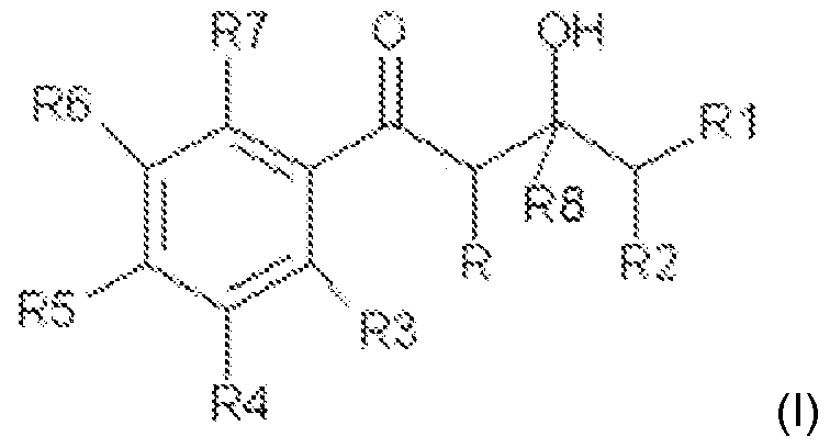 Figure imgf000014_0003