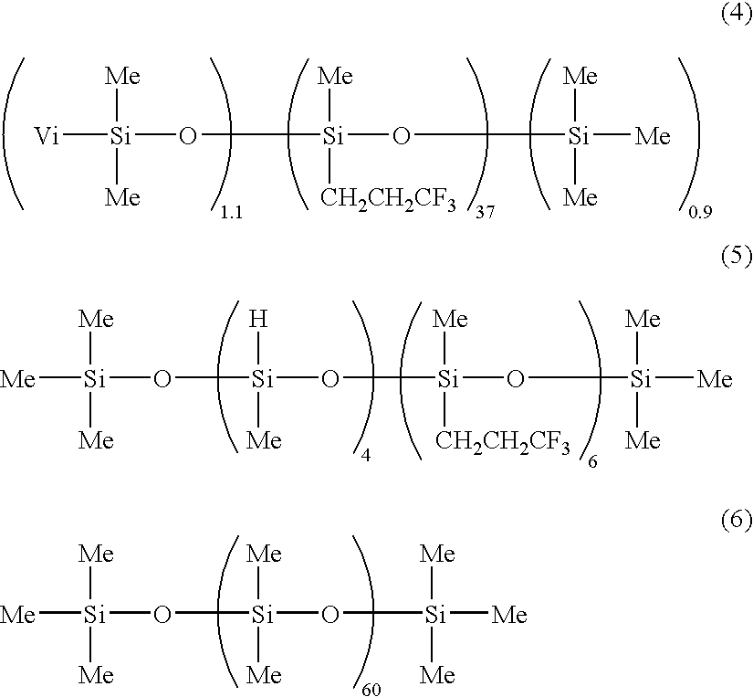 Figure US08058381-20111115-C00006