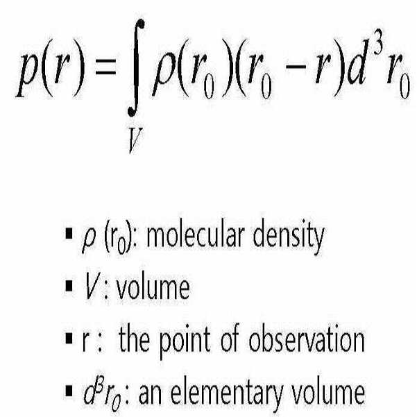 Figure 112015010661015-pat00008