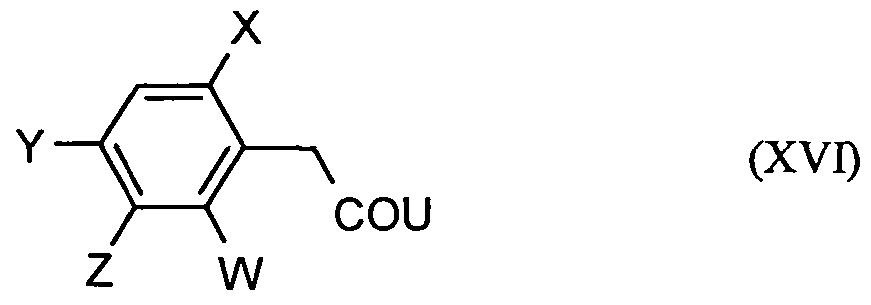 Figure imgf000086_0001