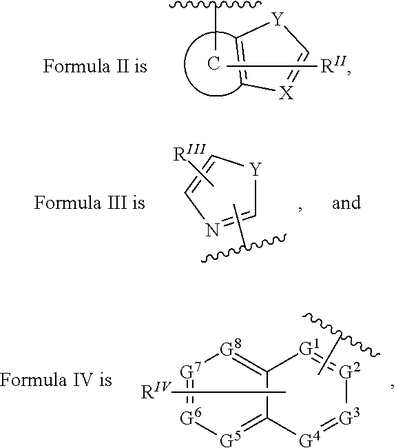 Figure US11999886-20240604-C00223