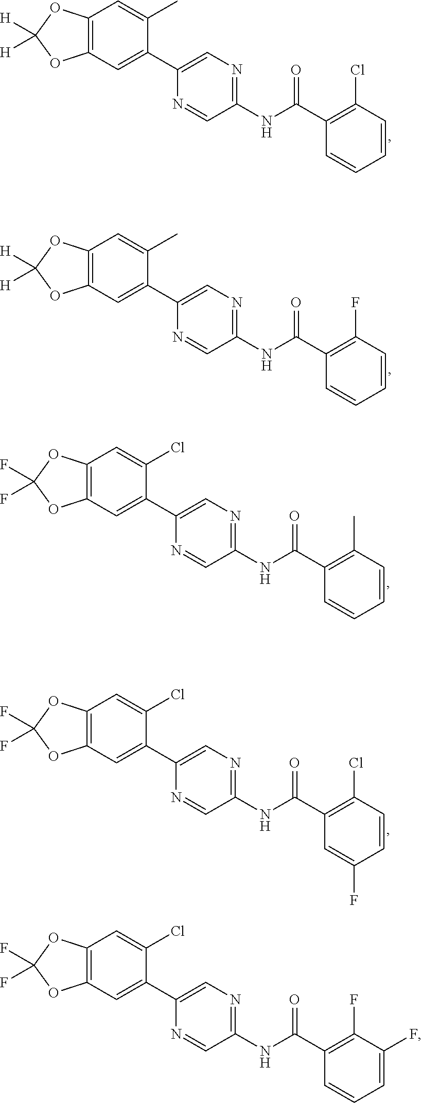 Figure US10703722-20200707-C00172