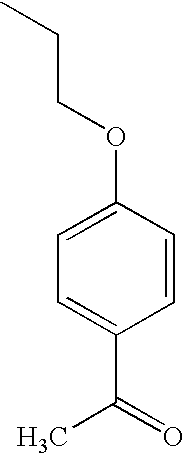 Figure US20040176324A1-20040909-C00576