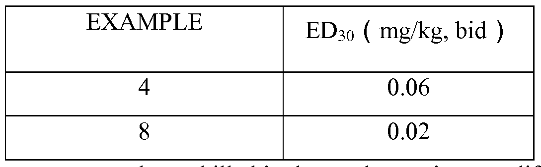 Figure imgf000113_0002