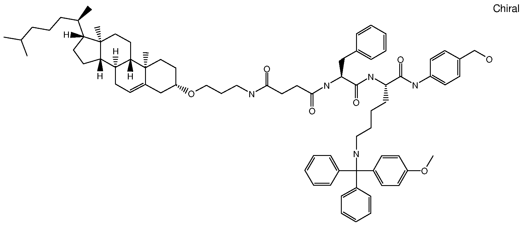 Figure imgf000047_0001