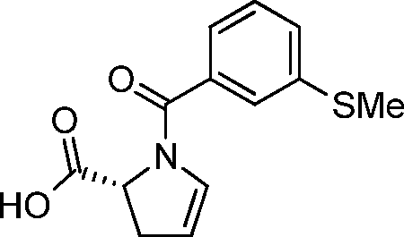 Figure AU2018332887A1_D0132