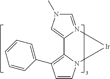 Figure US09748503-20170829-C00174