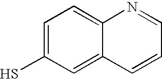 Figure US20100310675A1-20101209-C00317
