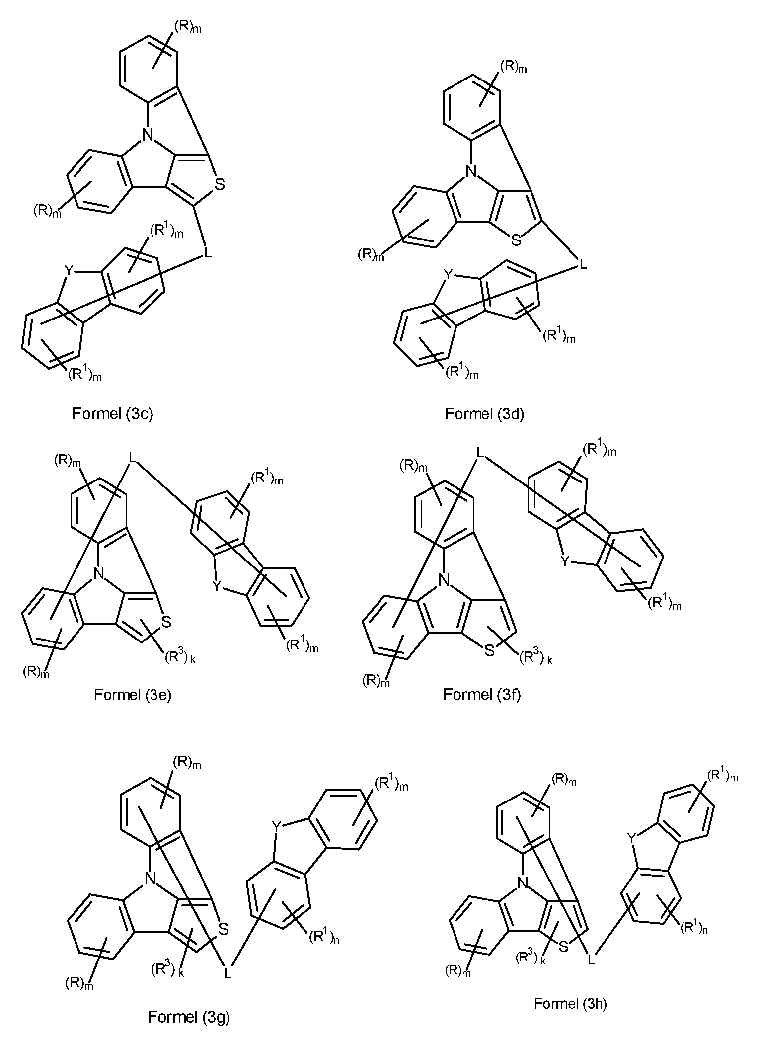 Figure imgf000153_0001