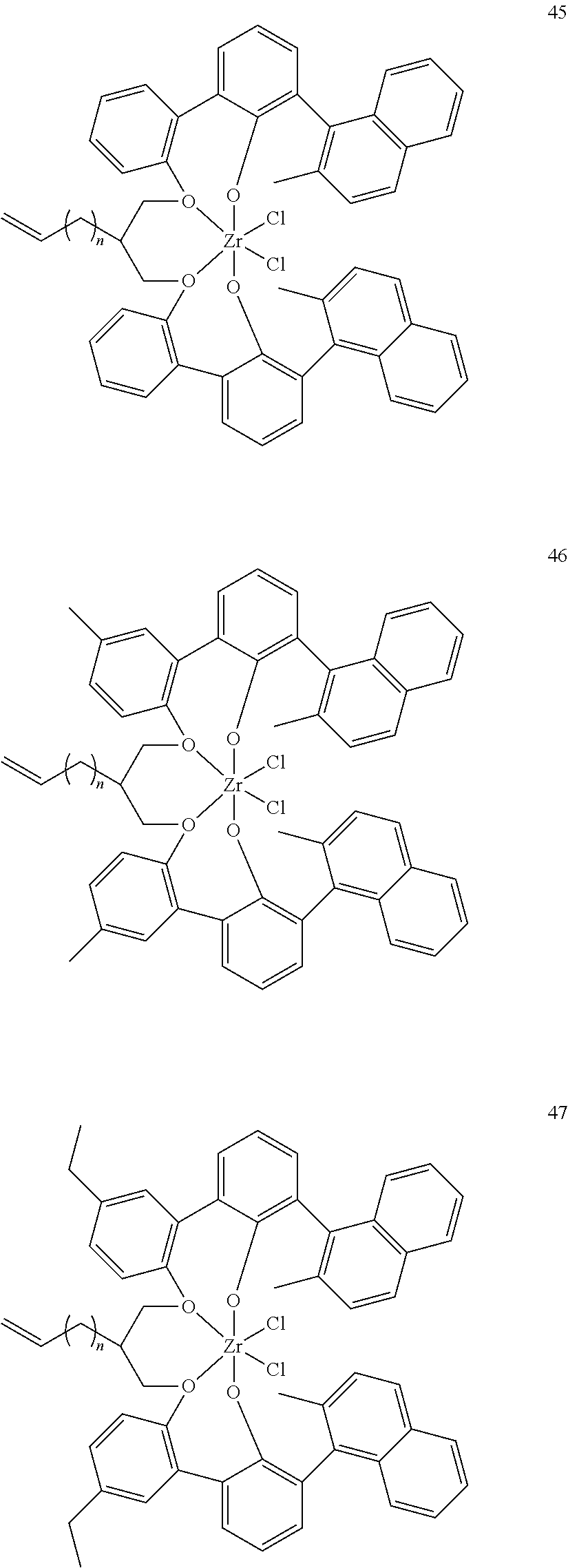 Figure US20190040165A1-20190207-C00022