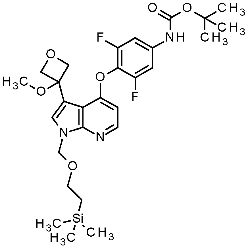 Figure imgf000331_0002