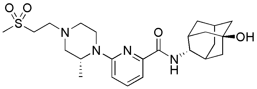 Figure PCTKR2011003362-appb-I000198
