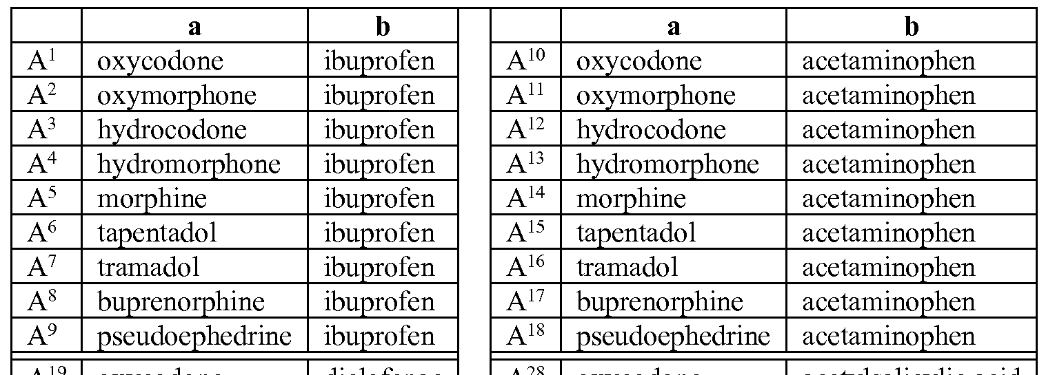 Figure imgf000023_0001