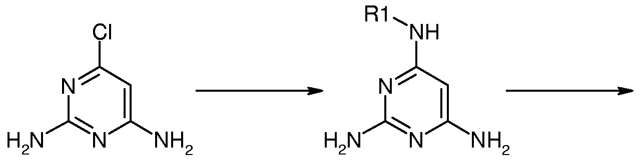 Figure imgf000027_0001